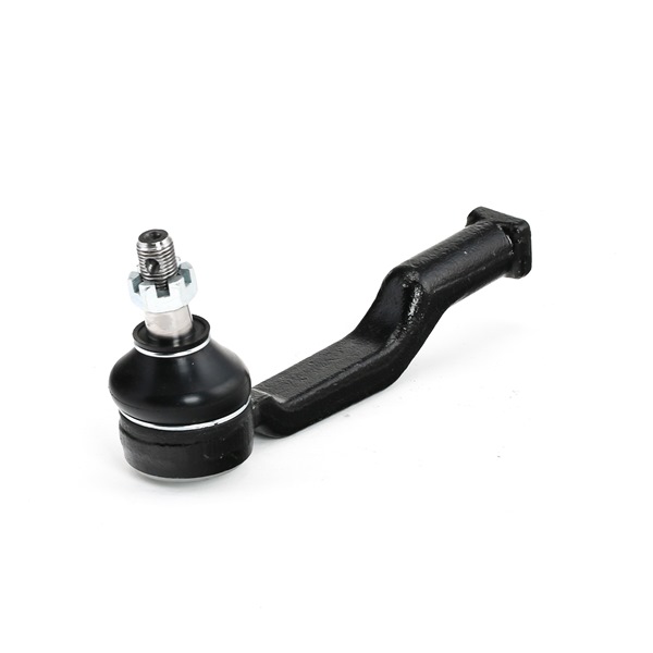 STARK Styrled SKTE-0280398
