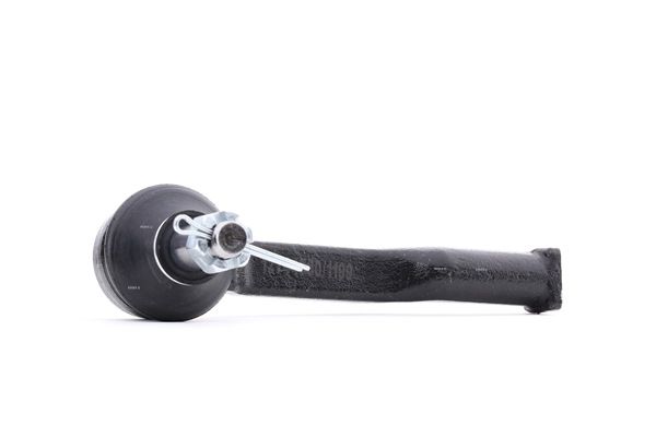 RIDEX Styrled 914T0377