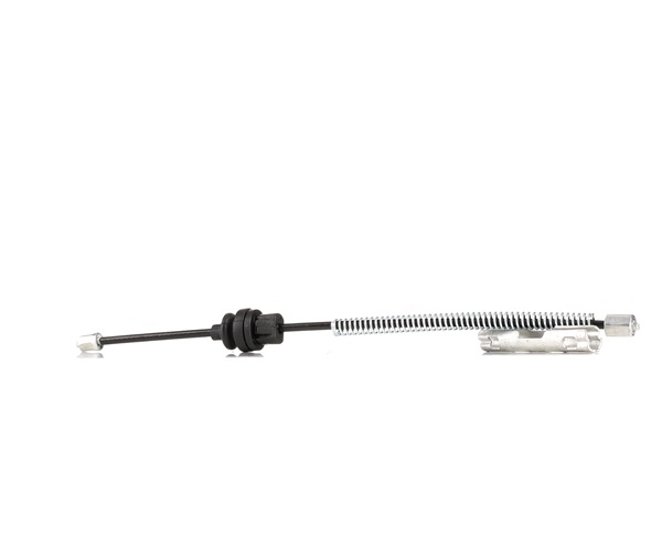 Cavo freno a mano STARK SKCPB-1050366