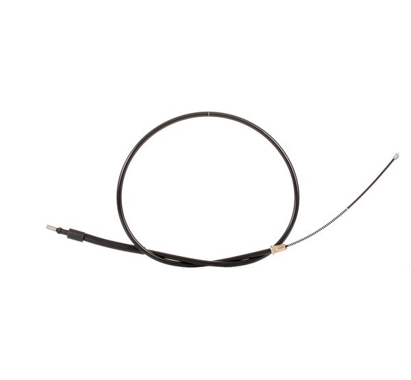 OEM 474566 STARK Vaijeri, seisontajarru SKCPB-1050368 varten PEUGEOT, CITROЁN