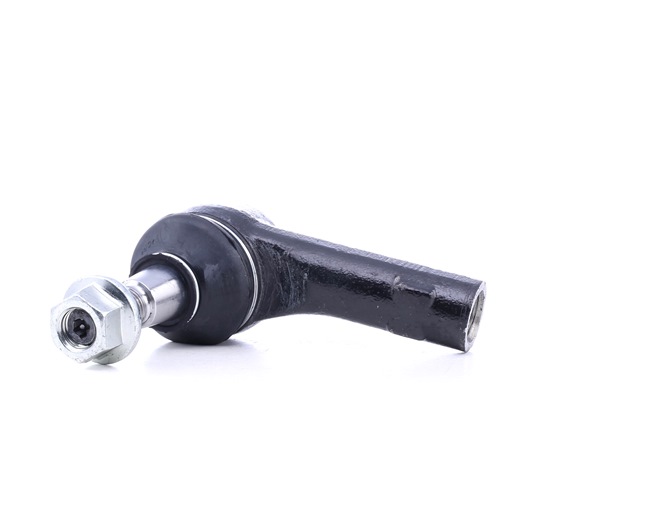 TOUAREG Track rod end SKTE-0280399 STARK