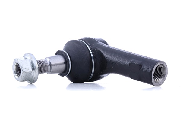 Track rod end 914T0378 RIDEX