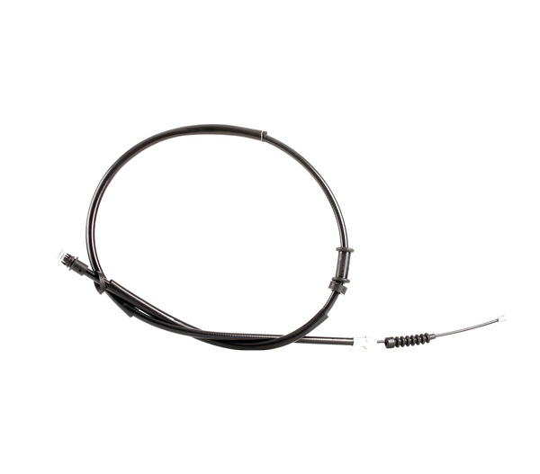 OEM 46829766 STARK Vaijeri, seisontajarru SKCPB-1050371 varten FIAT, ALFA ROMEO, ISUZU, LANCIA, FERRARI