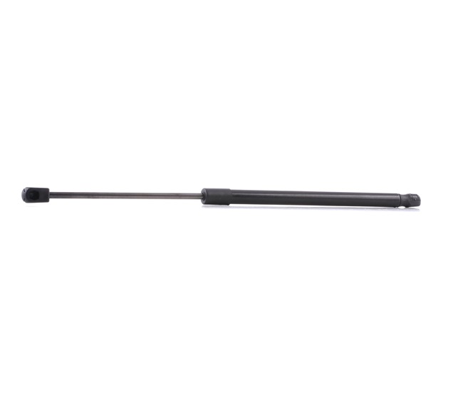 BONGO Tailgate strut 219G0725 RIDEX