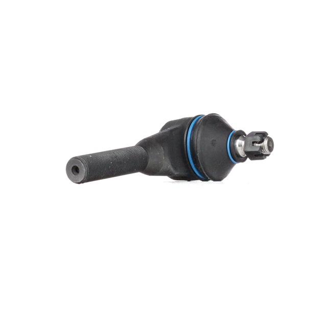 STARK Rótula de dirección (SKTE-0280400) para JEEP CHEROKEE (XJ) 2.5 4x4 (89 KW / 121 CV / de 1990)