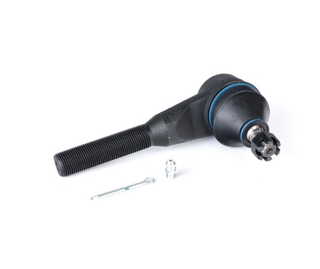 Rótula de dirección 914T0379 RIDEX