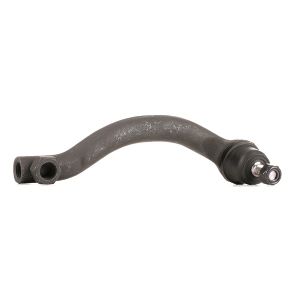 OEM 53560SDAA01 STARK Testina sterzo SKTE-0280401 per SUZUKI, MITSUBISHI, HONDA, ACURA