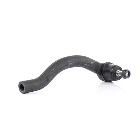 RIDEX Ponteiras de direcção 914T0380