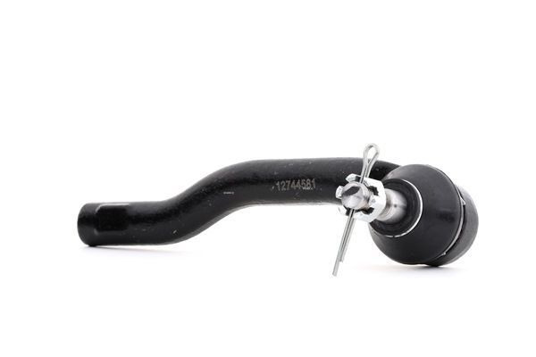 OEM D65432280 STARK Rótula de dirección SKTE-0280403 para TOYOTA, MAZDA, CHEVROLET, MERCURY