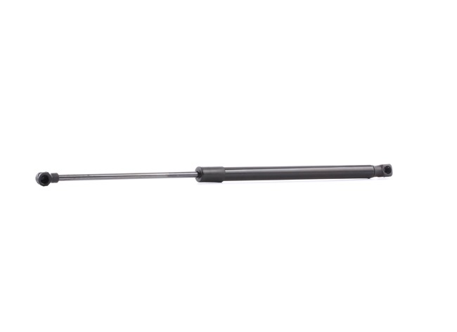 IBIZA Gasveer achterklep 219G0731 RIDEX