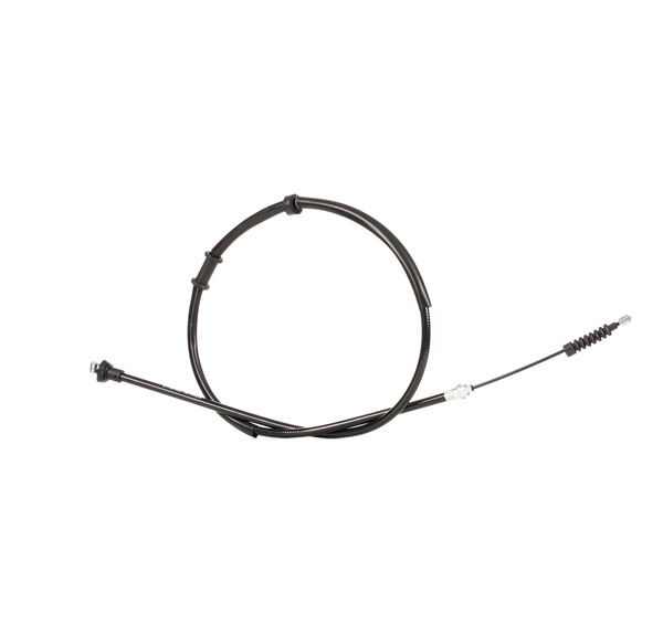 OEM 46829767 STARK Vaijeri, seisontajarru SKCPB-1050412 varten FIAT, ALFA ROMEO, ISUZU, LANCIA, FERRARI