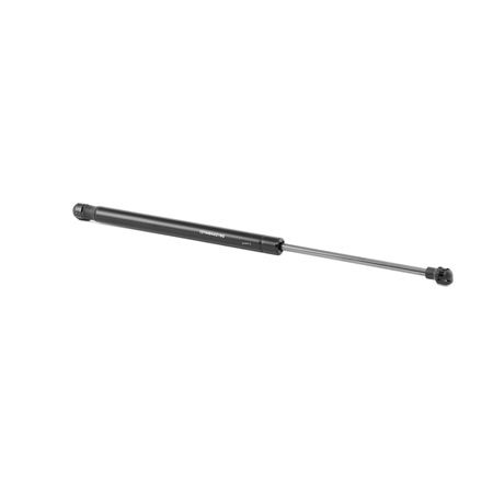 Kaasujousi, tavaratila 219G0735 alkaen RIDEX