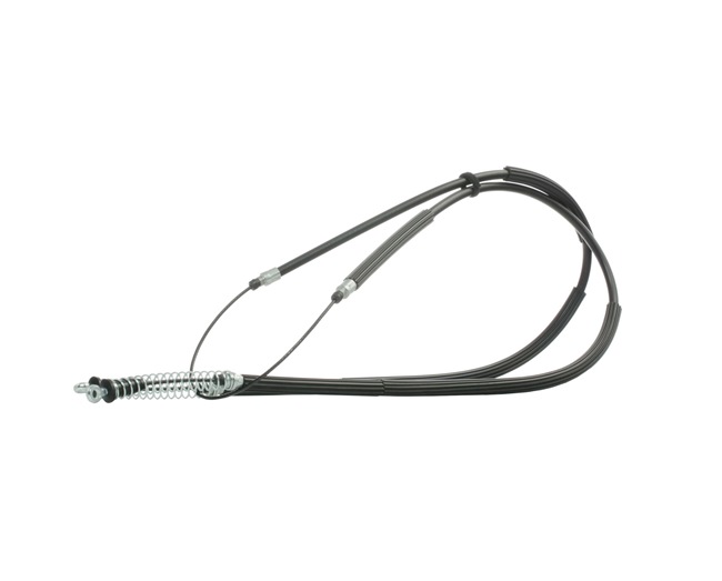 OEM 4406021 STARK Vaijeri, seisontajarru SKCPB-1050417 varten OPEL, HONDA, FIAT, SEAT, ALFA ROMEO