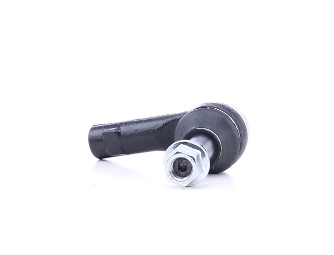 OEM 7L0422817C STARK Raidetangon pää SKTE-0280407 varten VW, AUDI, SKODA, SEAT, JEEP