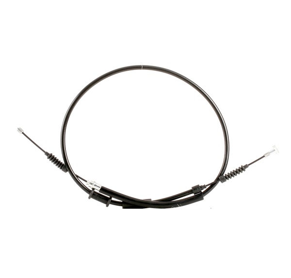 OEM 46401725 STARK Vaijeri, seisontajarru SKCPB-1050420 varten FIAT, ALFA ROMEO, ISUZU, LANCIA, FERRARI