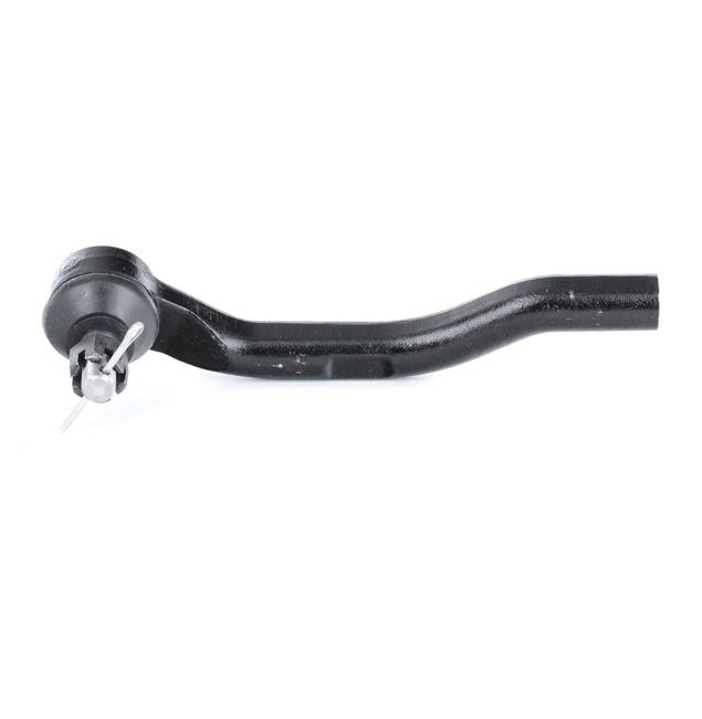 RIDEX Ponteiras de direcção 914T0387