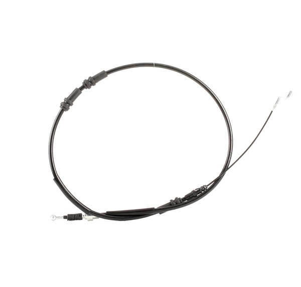 OEM 7H1609701F STARK Vaijeri, seisontajarru SKCPB-1050421 varten VW, AUDI, SKODA, SEAT