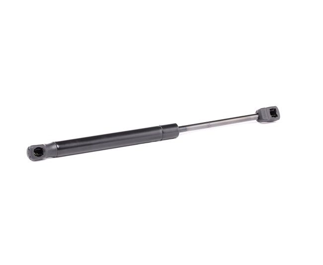 STARK Heckklappendämpfer SKGS-0220817 Heckklappendämpfer STARK SKGS-0220817