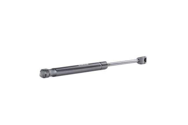 Heckklappendämpfer 219G0737 preiswert von RIDEX