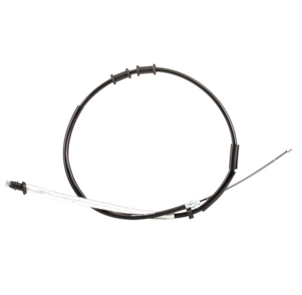 OEM 55700928 STARK Vaijeri, seisontajarru SKCPB-1050434 varten FIAT, ALFA ROMEO, ISUZU, LANCIA, FERRARI