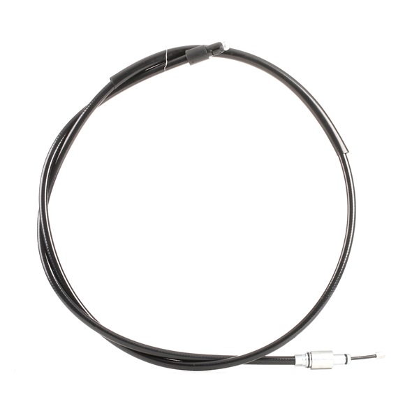 OEM 7L0609721A STARK Vaijeri, seisontajarru SKCPB-1050436 varten VW, AUDI, SKODA, SEAT, PORSCHE