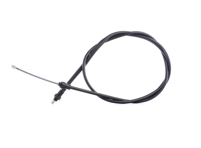 OEM 8200745723 STARK Vaijeri, seisontajarru SKCPB-1050441 varten NISSAN, PEUGEOT, CITROЁN, FIAT, RENAULT