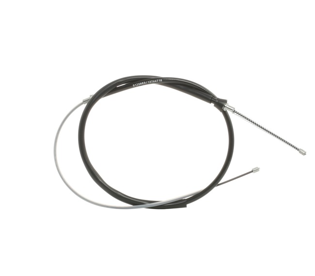 OEM 6R0609721B STARK Vaijeri, seisontajarru SKCPB-1050444 varten VW, AUDI, SKODA, SEAT, CUPRA