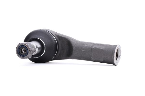 STARK Rotule de direction (SKTE-0280410) pour RENAULT Master I Camion plate-forme/Châssis (P) 2.0 (59 KW / 80 CH / de 1980)