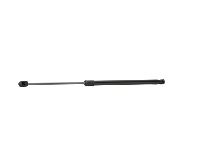 ESCORT Tailgate strut 219G0745 RIDEX