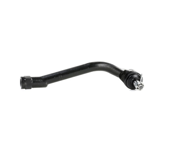 CARENS Track rod end SKTE-0280412 STARK
