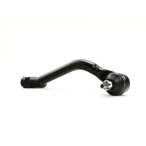 Rotule de direction 914T0391