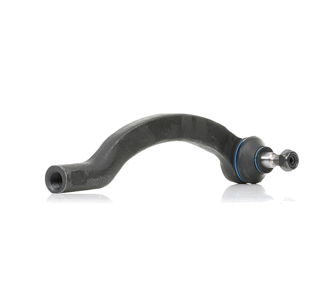 STARK Track rod end SKTE-0280413 Track rod end STARK SKTE-0280413