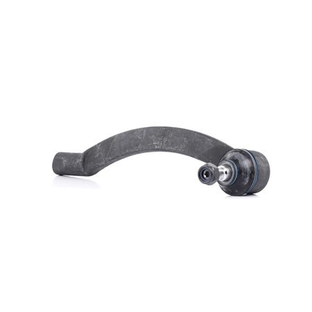 Track rod end 914T0392
