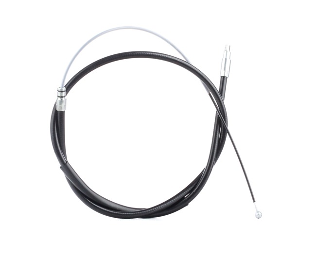 OEM 34406770603 STARK Cable de freno de mano SKCPB-1050466 para BMW, MINI, ISUZU, GMC