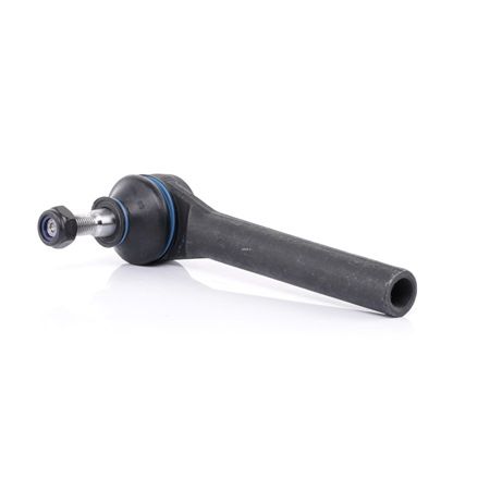 RIDEX 914T0393 Rótula de dirección para FIAT IDEA