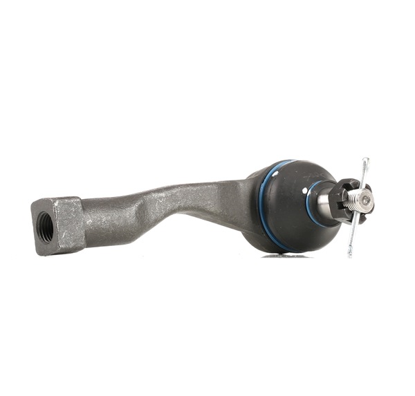 OEM 0K55232280 STARK Testina sterzo SKTE-0280415 per HYUNDAI, KIA, VOLVO, MAZDA