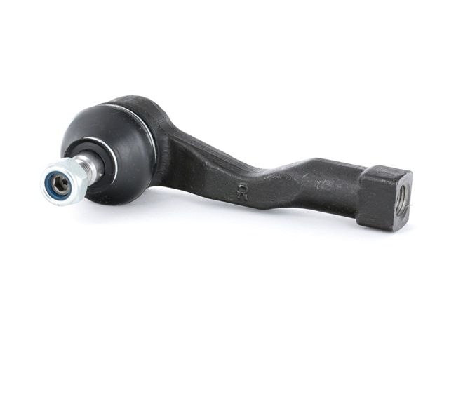 OEM 0K55232280 RIDEX Testina sterzo 914T0394 per HYUNDAI, KIA, VOLVO, MAZDA