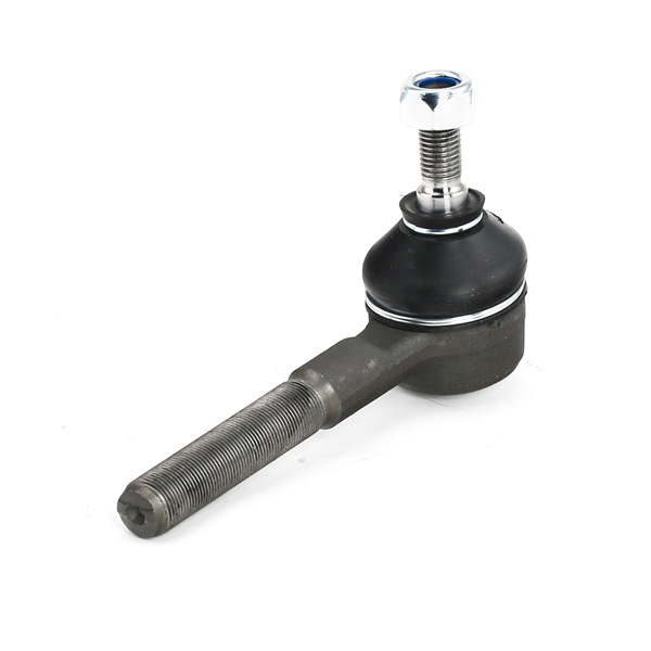 OEM 4100998 STARK Testina sterzo SKTE-0280416 per FIAT, BMW, FORD, ALFA ROMEO, LANCIA
