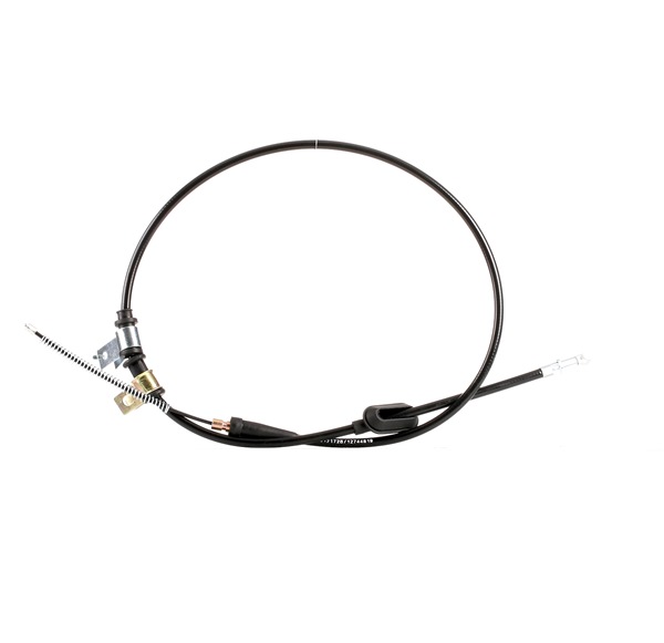 Cavo freno a mano STARK SKCPB-1050479