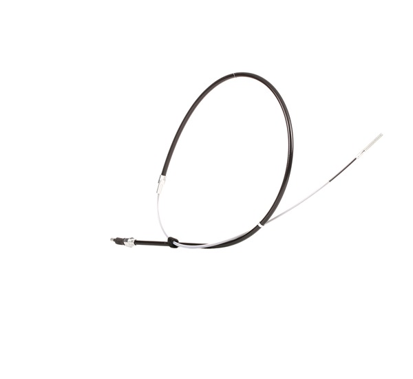 OEM 3A0609721C STARK Cable de freno de mano SKCPB-1050484 para VOLKSWAGEN, SEAT, AUDI, SKODA, ISUZU