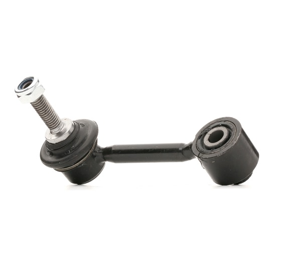 OEM 1K0505465K STARK Bieleta de suspensión SKST-0230486 para VOLKSWAGEN, MERCEDES-BENZ, SEAT, AUDI, NISSAN