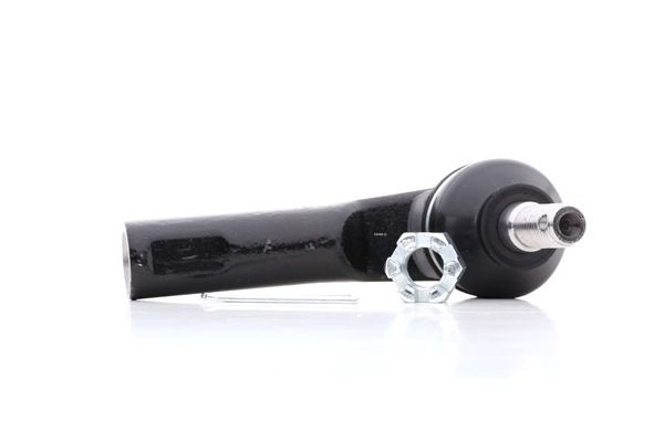 OEM 042534911 STARK Track rod end SKTE-0280417 for IVECO
