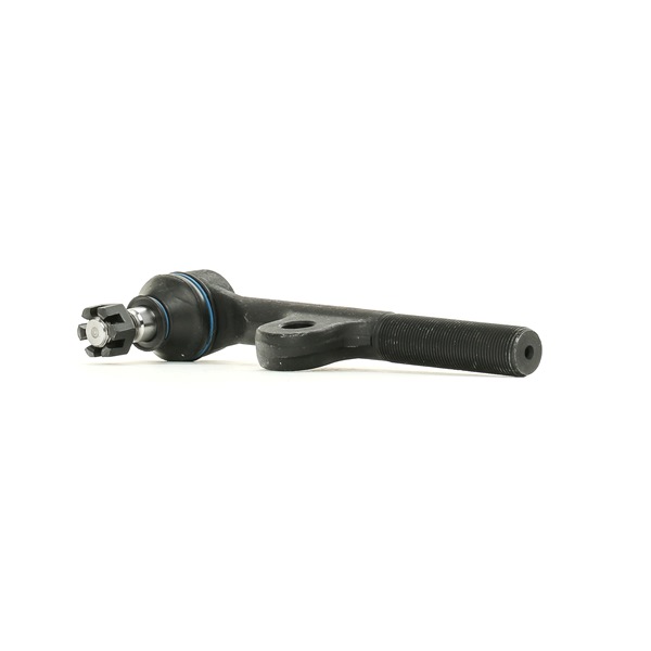 OEM 4504469125 STARK Testina sterzo SKTE-0280418 per TOYOTA, SUZUKI, MAZDA, LEXUS, WIESMANN