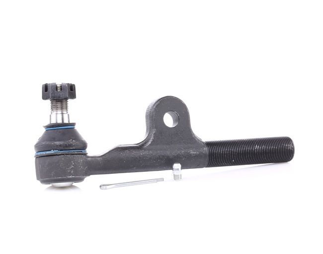 LAND CRUISER Endeledd 914T0397 RIDEX