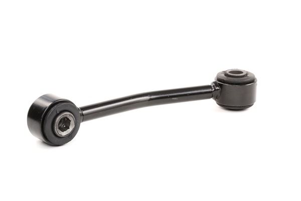 OEM 508727 STARK Stabilisatorstag SKST-0230487 for VW, MERCEDES-BENZ, MITSUBISHI, PEUGEOT, CITROЁN