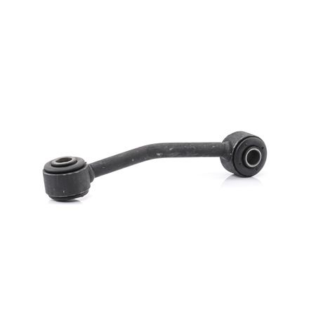RIDEX Stabilisatorbolt / stabilisatorarm 3229S0488