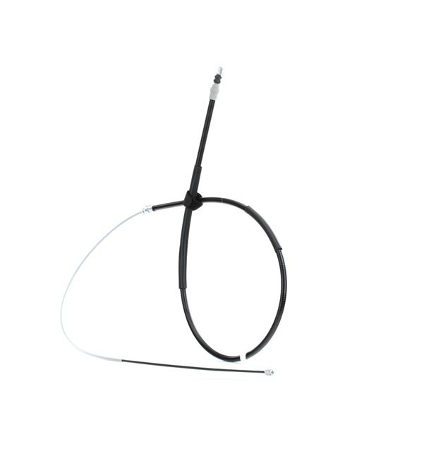 OEM 364000001R STARK Hand brake cable SKCPB-1050498 for RENAULT, NISSAN, DACIA, RENAULT TRUCKS