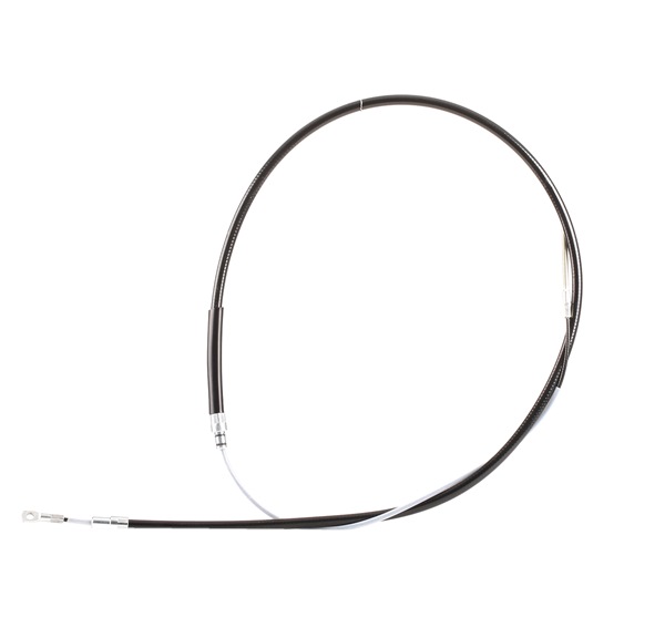 OEM 34401166053 STARK Vaijeri, seisontajarru SKCPB-1050499 varten BMW, MINI, ISUZU, GMC