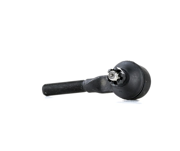 STARION Rótula de direção 914T0398 RIDEX