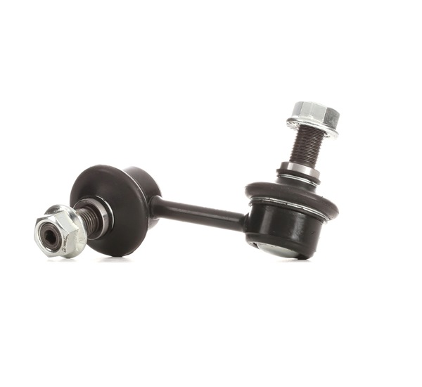 Anti-roll bar link SKST-0230488 from STARK
